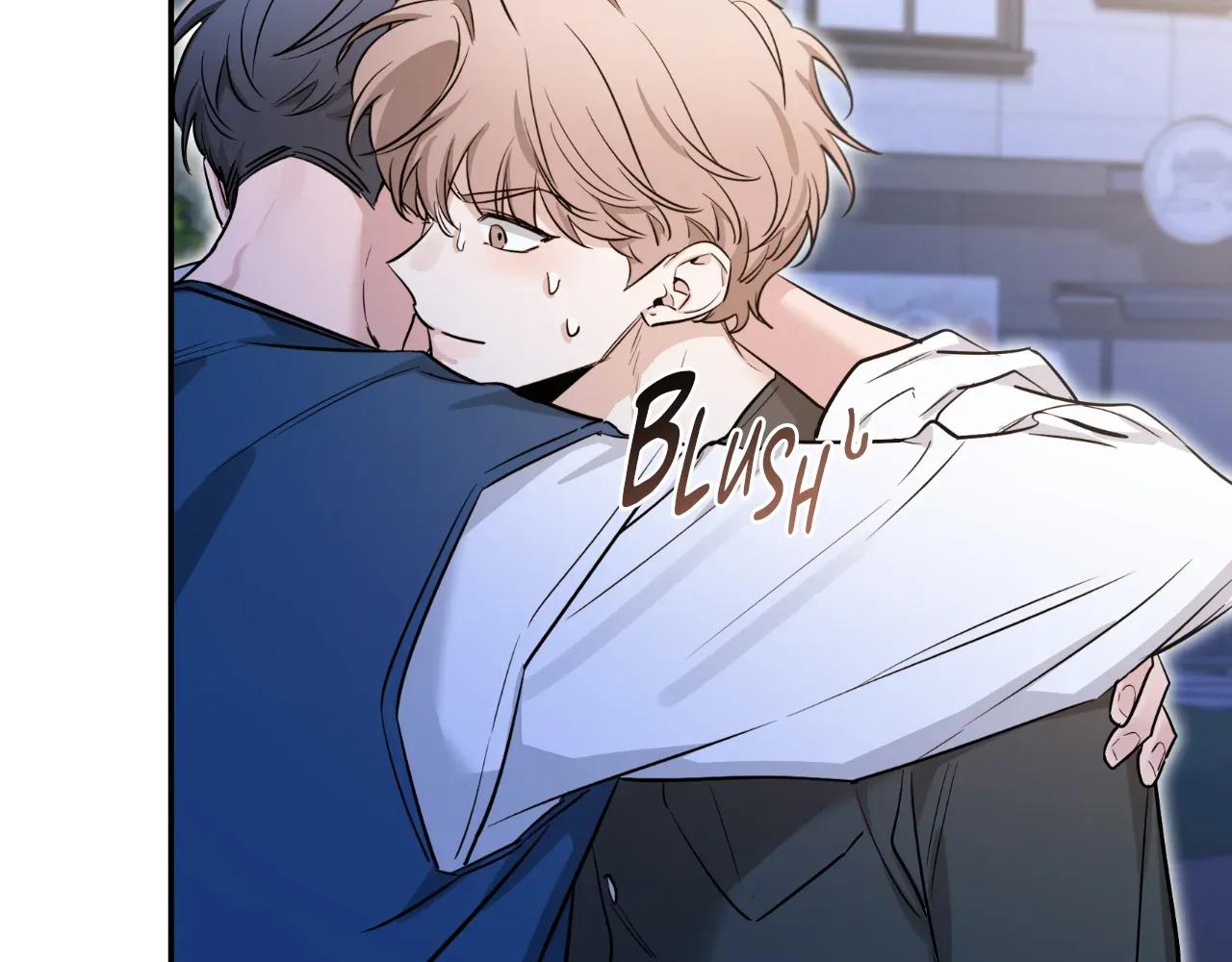 Sketch chapter 94 page 140