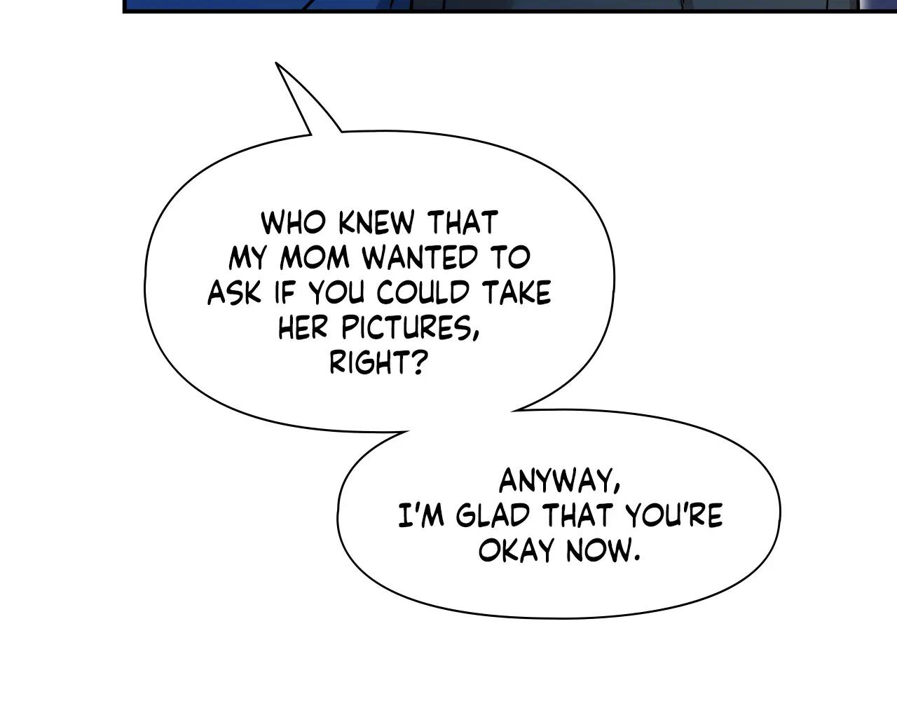 Sketch chapter 94 page 141