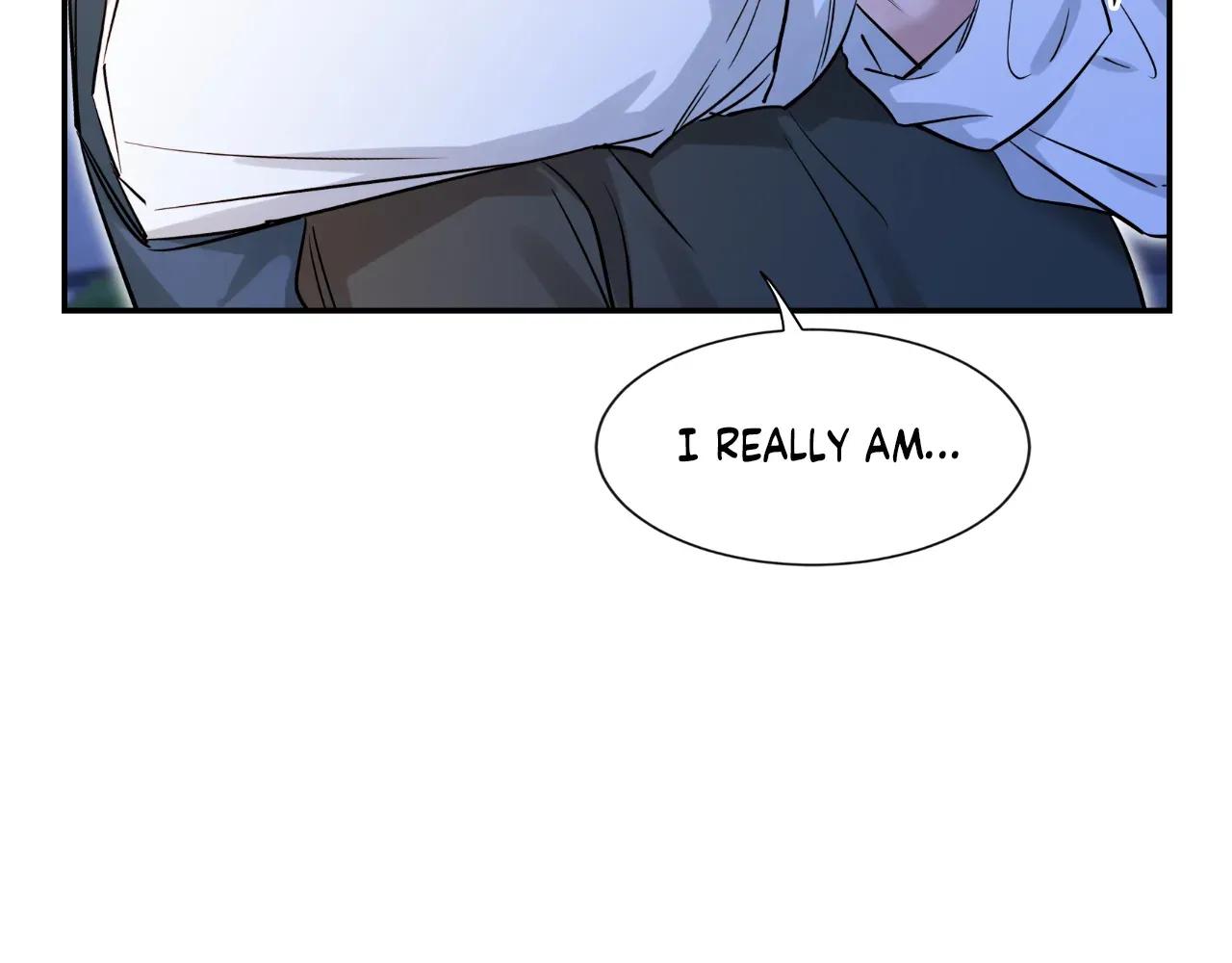 Sketch chapter 94 page 144