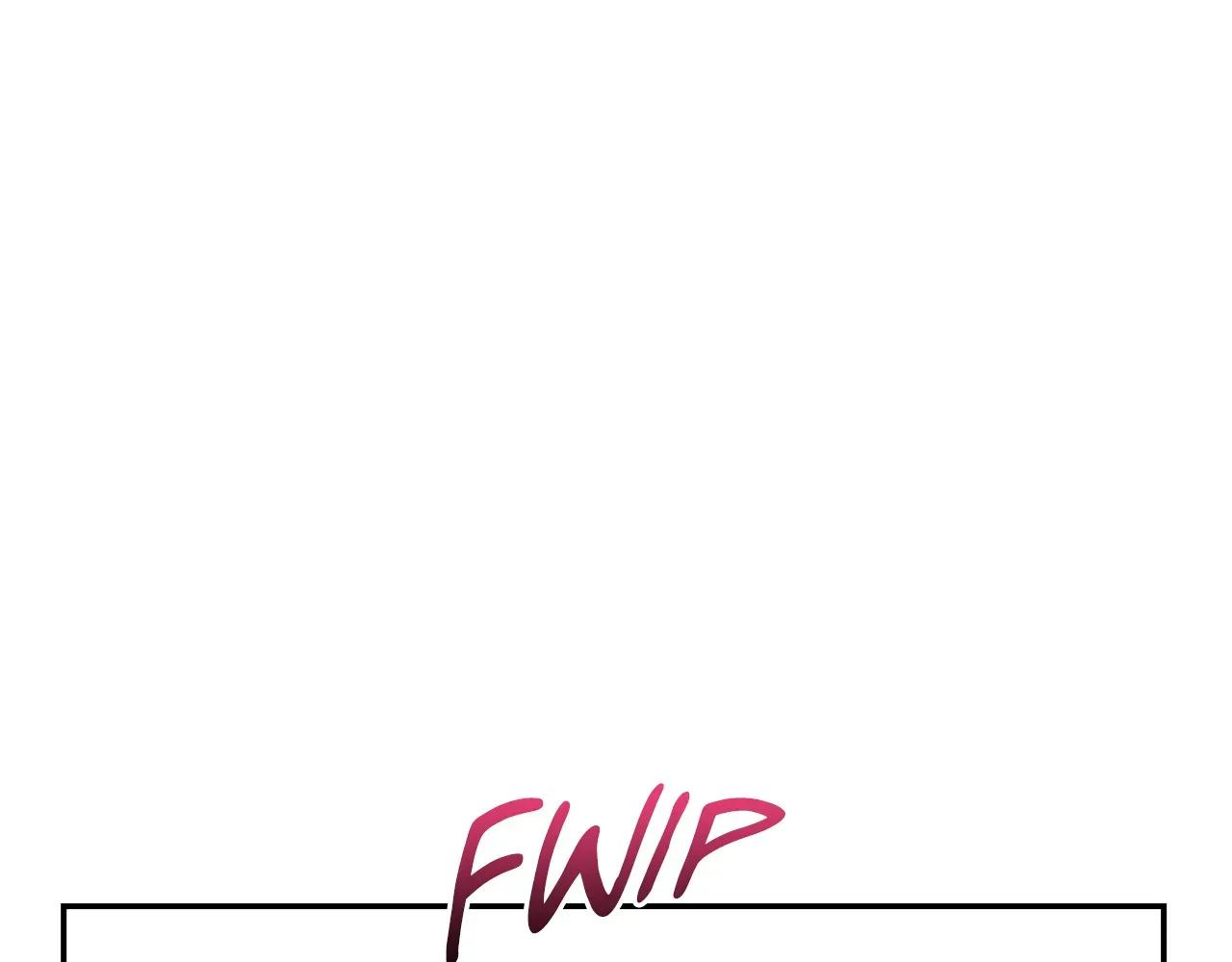 Sketch chapter 94 page 145