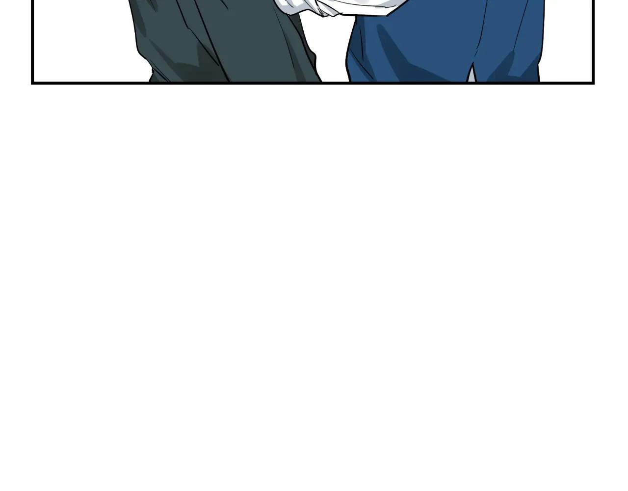 Sketch chapter 94 page 147