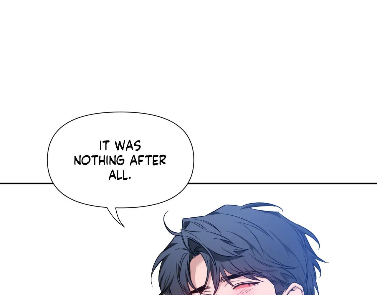 Sketch chapter 94 page 148