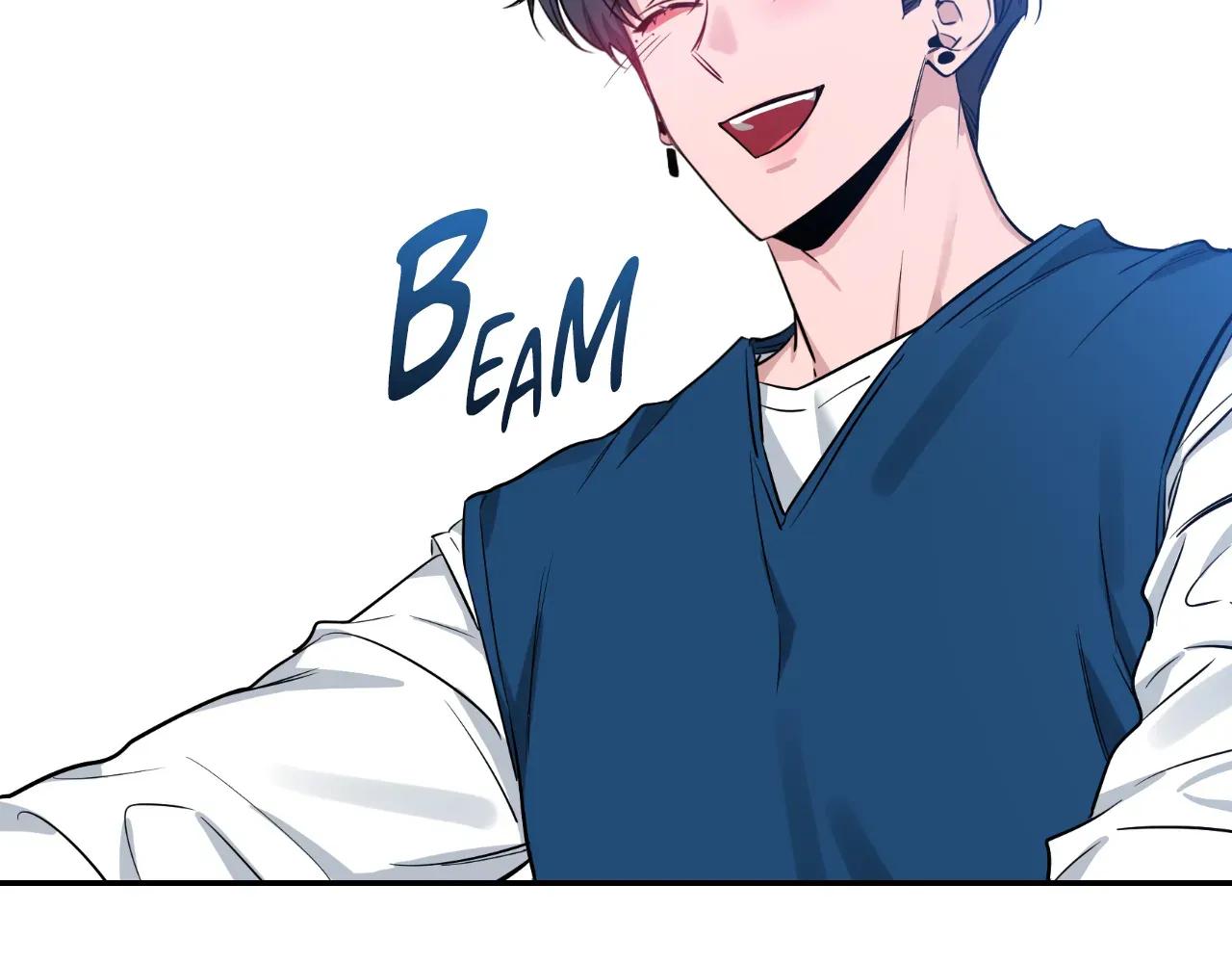 Sketch chapter 94 page 149