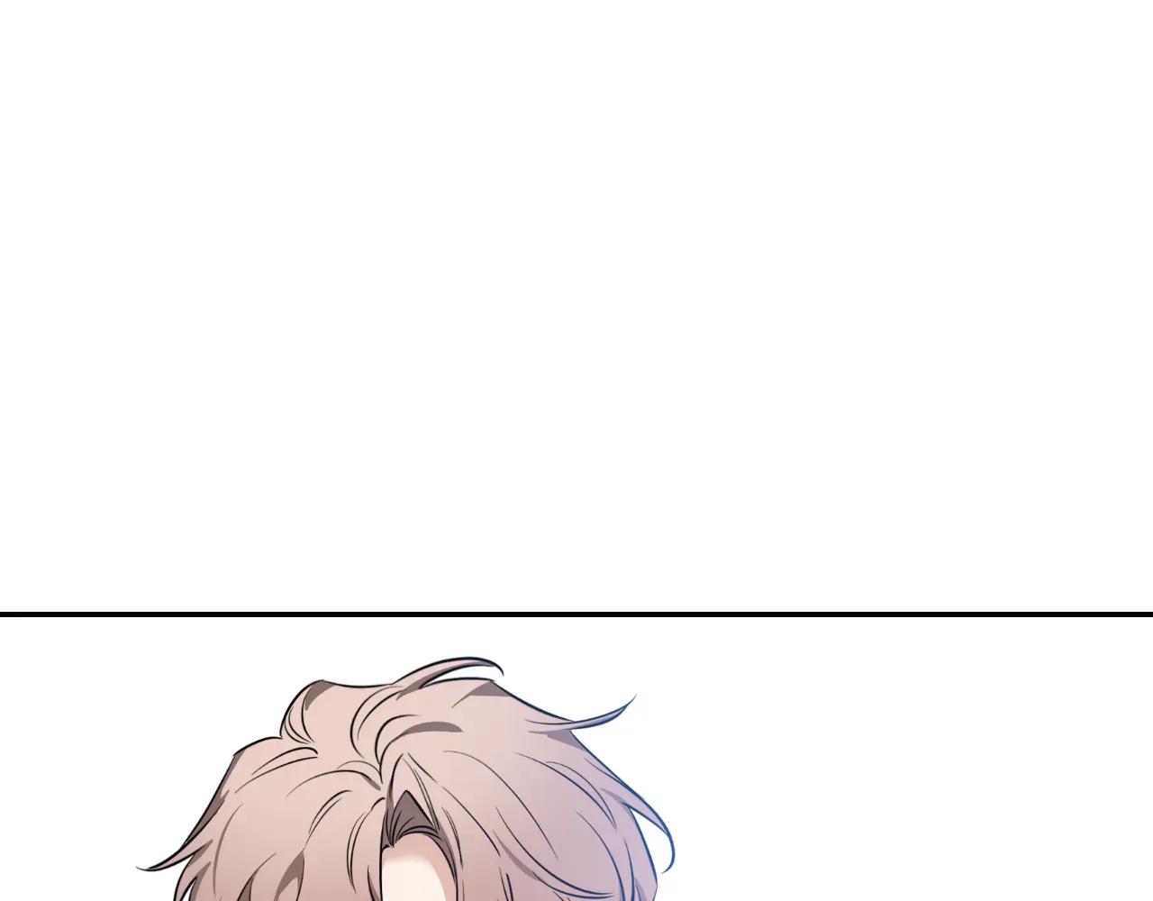 Sketch chapter 94 page 150