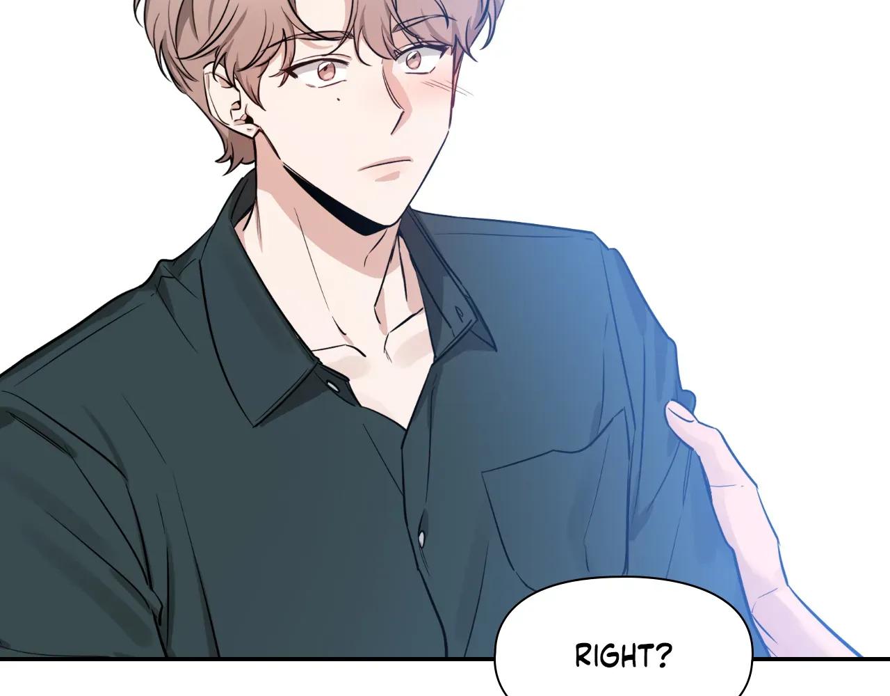 Sketch chapter 94 page 151