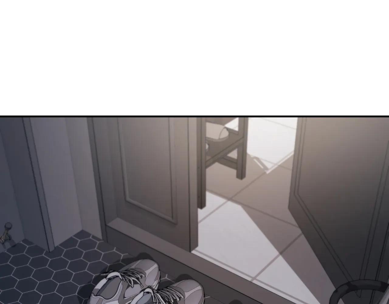 Sketch chapter 94 page 159
