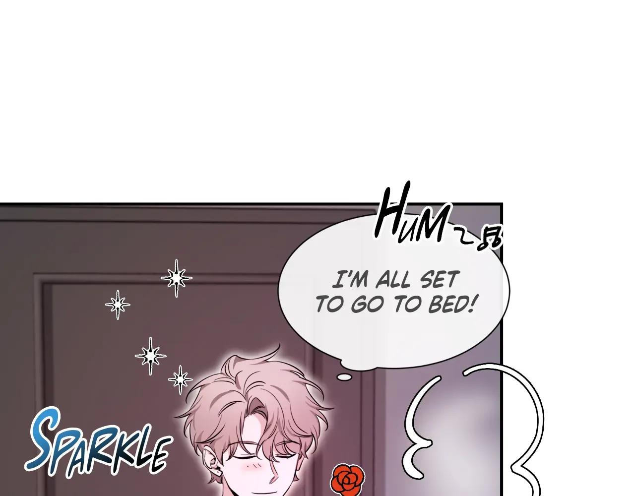 Sketch chapter 94 page 162