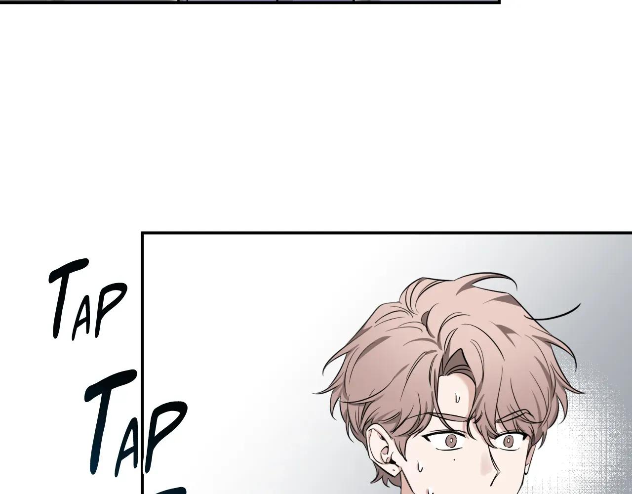 Sketch chapter 94 page 164
