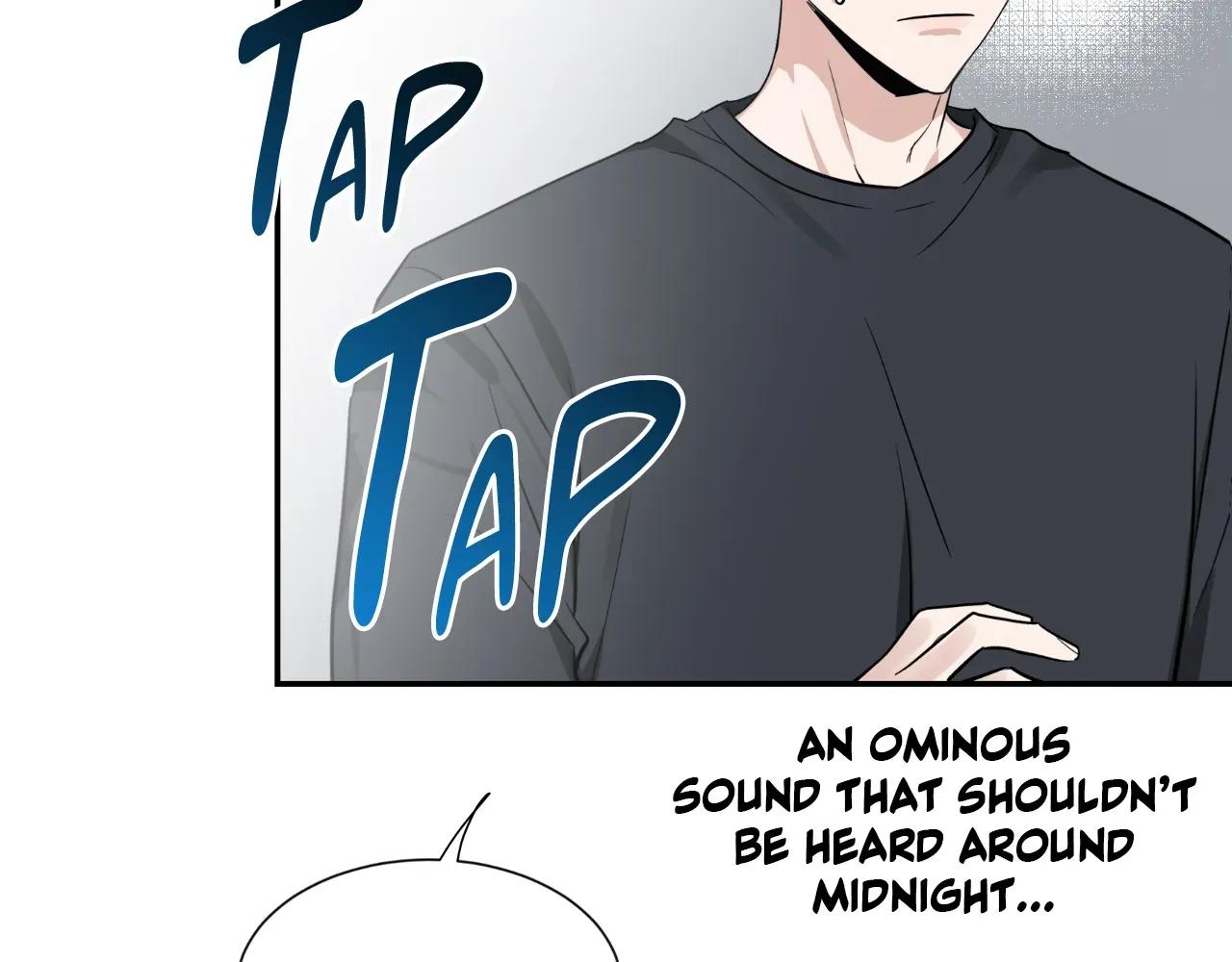 Sketch chapter 94 page 165