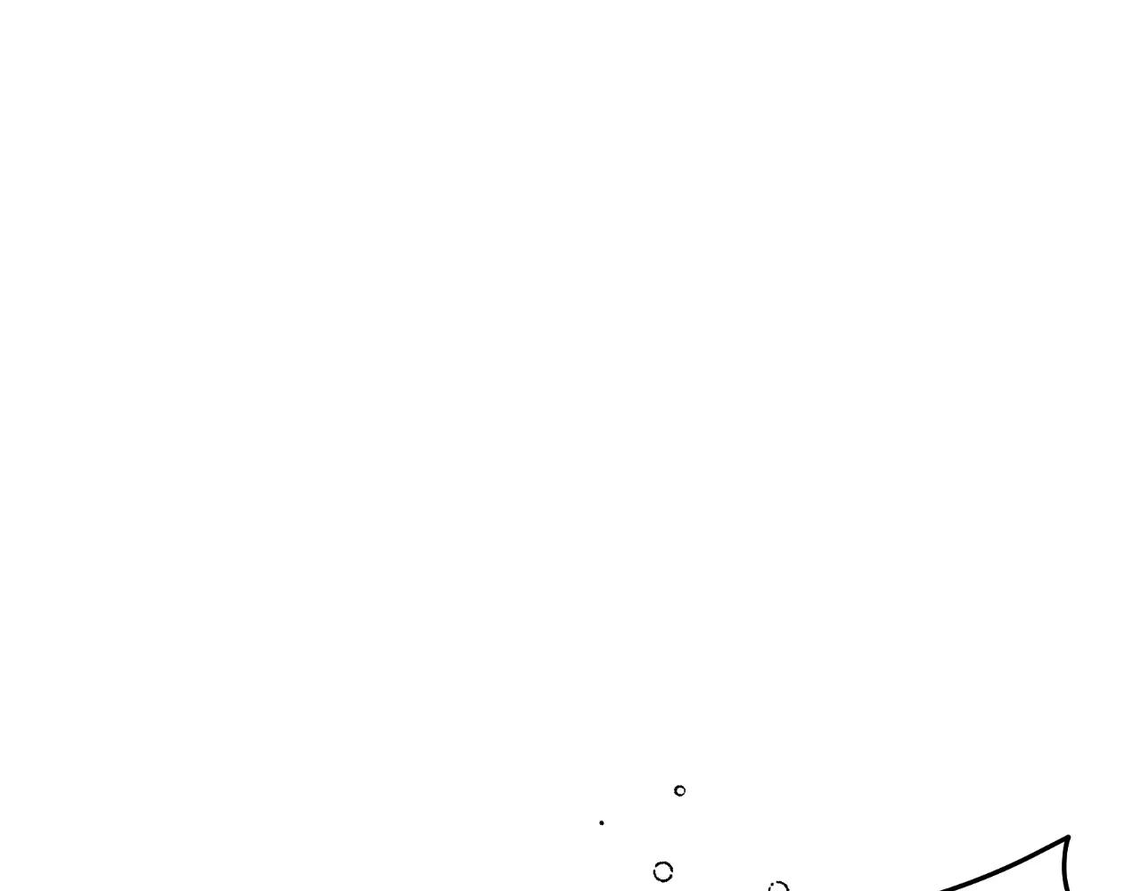 Sketch chapter 94 page 167