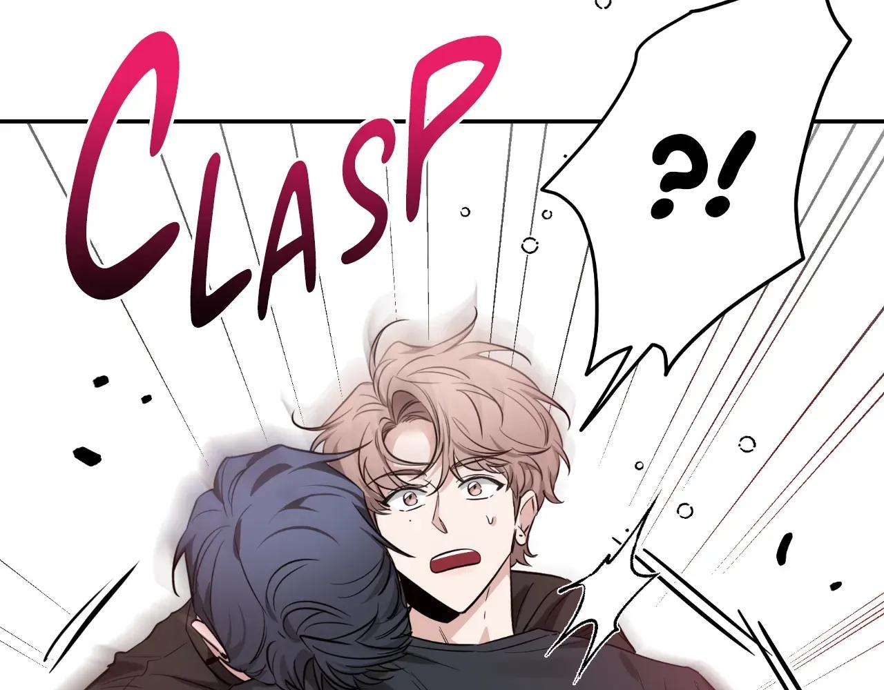 Sketch chapter 94 page 168