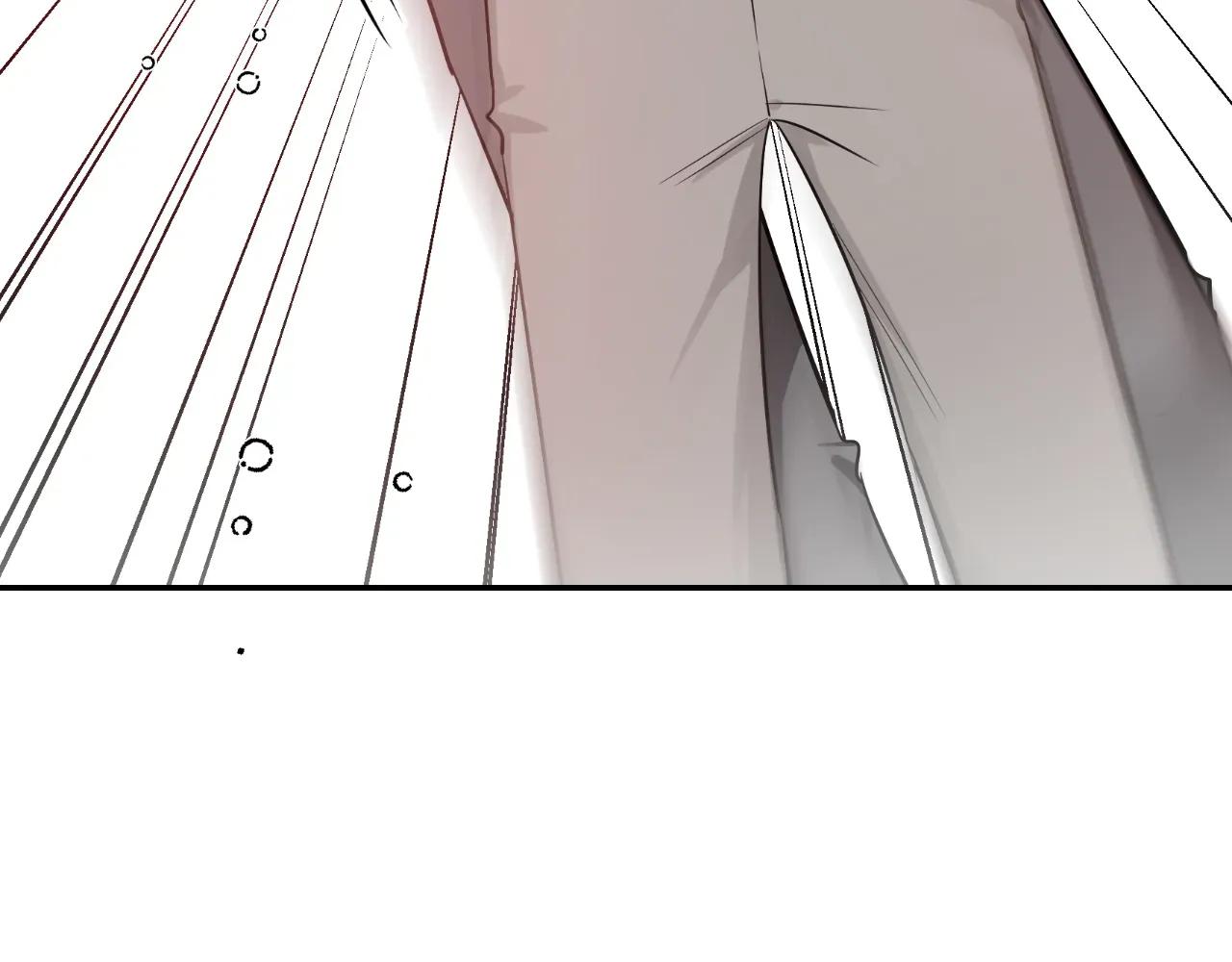 Sketch chapter 94 page 170