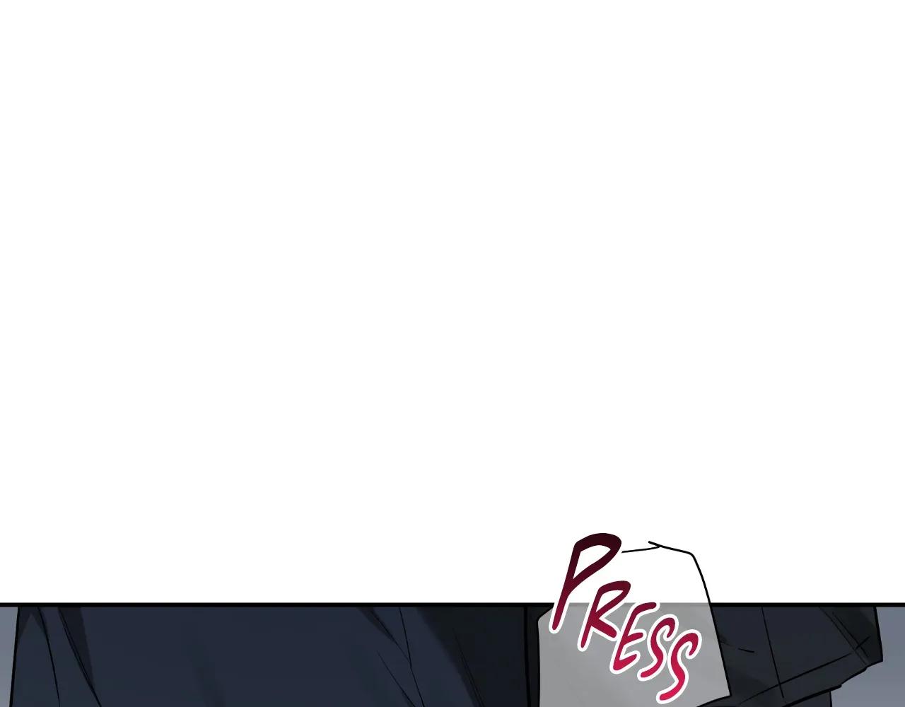 Sketch chapter 94 page 171