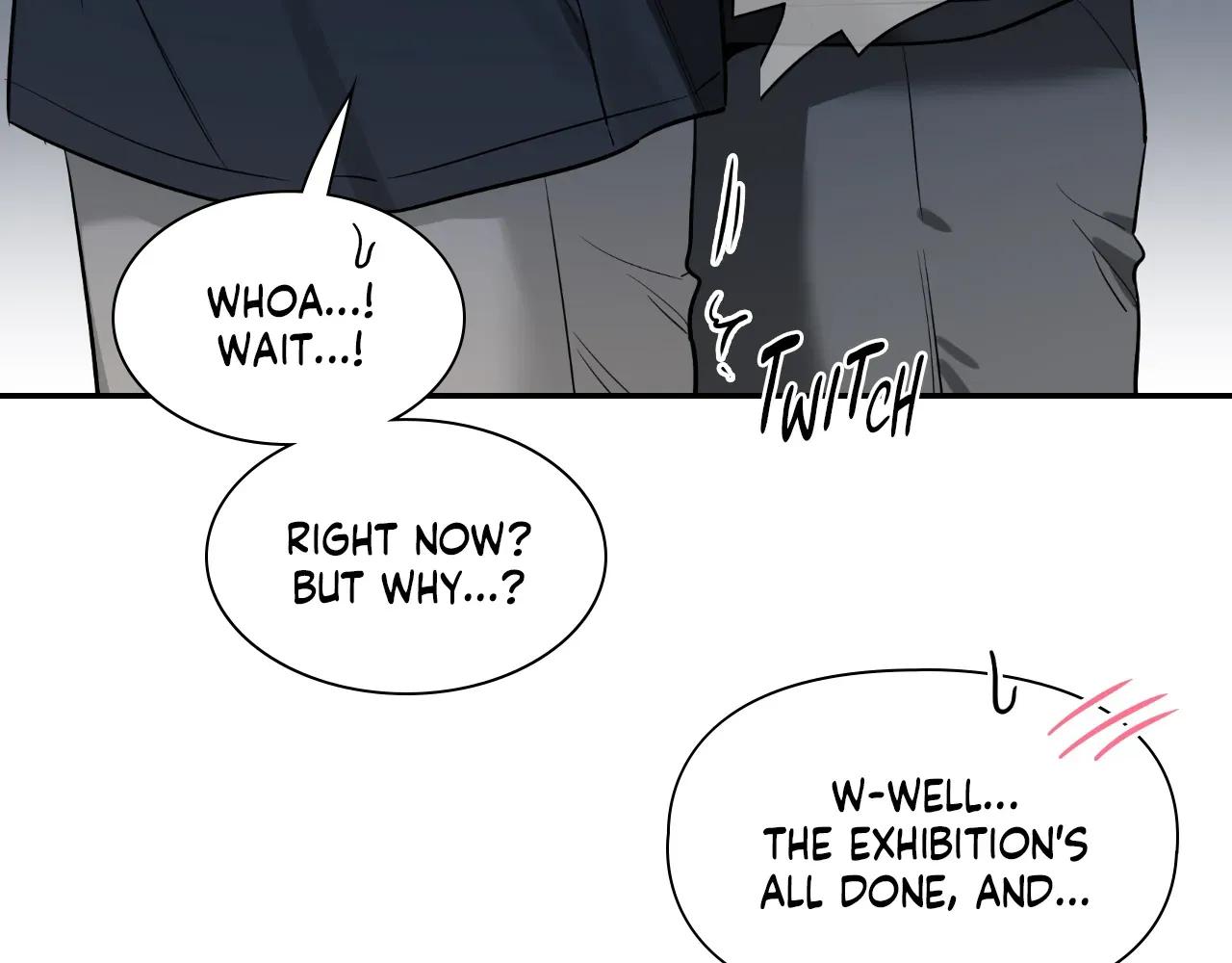 Sketch chapter 94 page 172