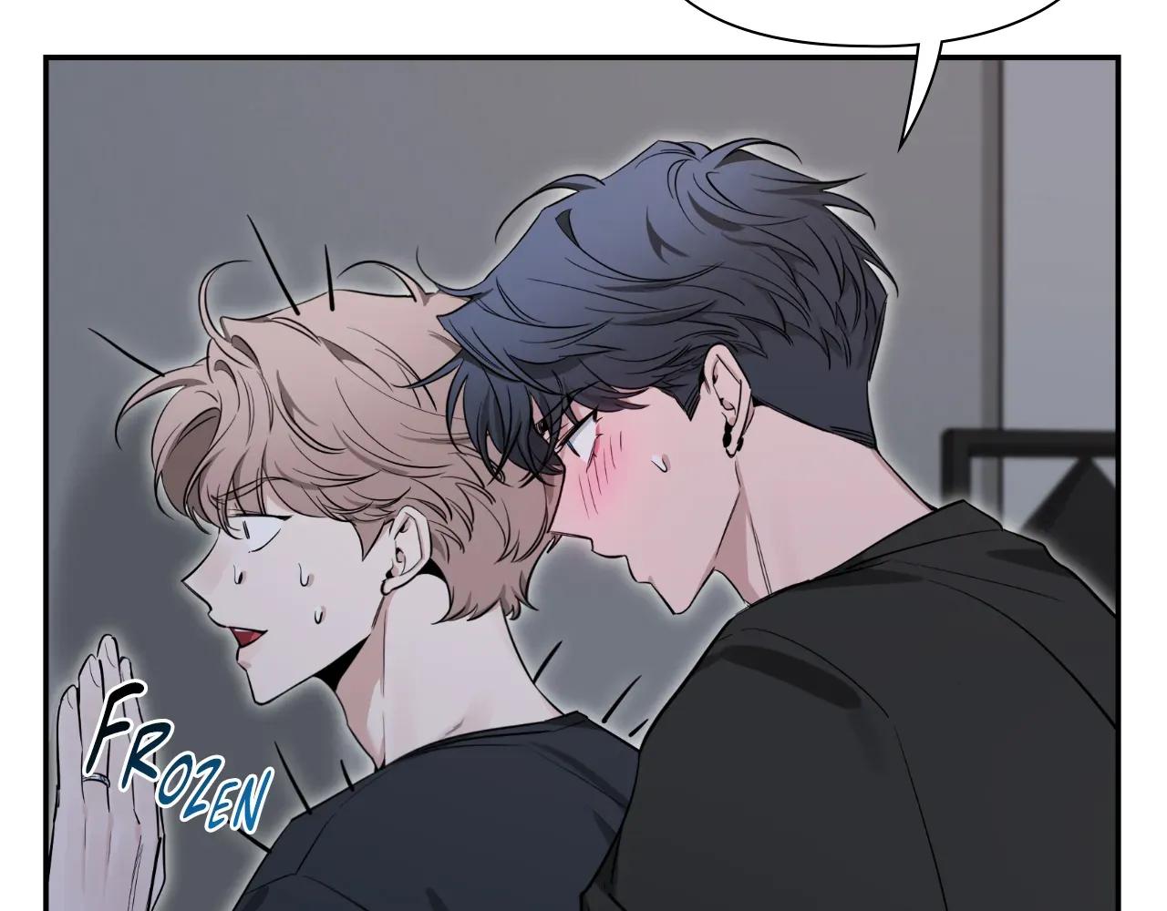 Sketch chapter 94 page 173