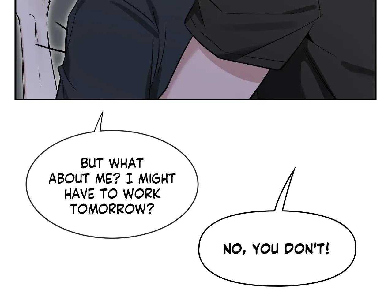 Sketch chapter 94 page 174
