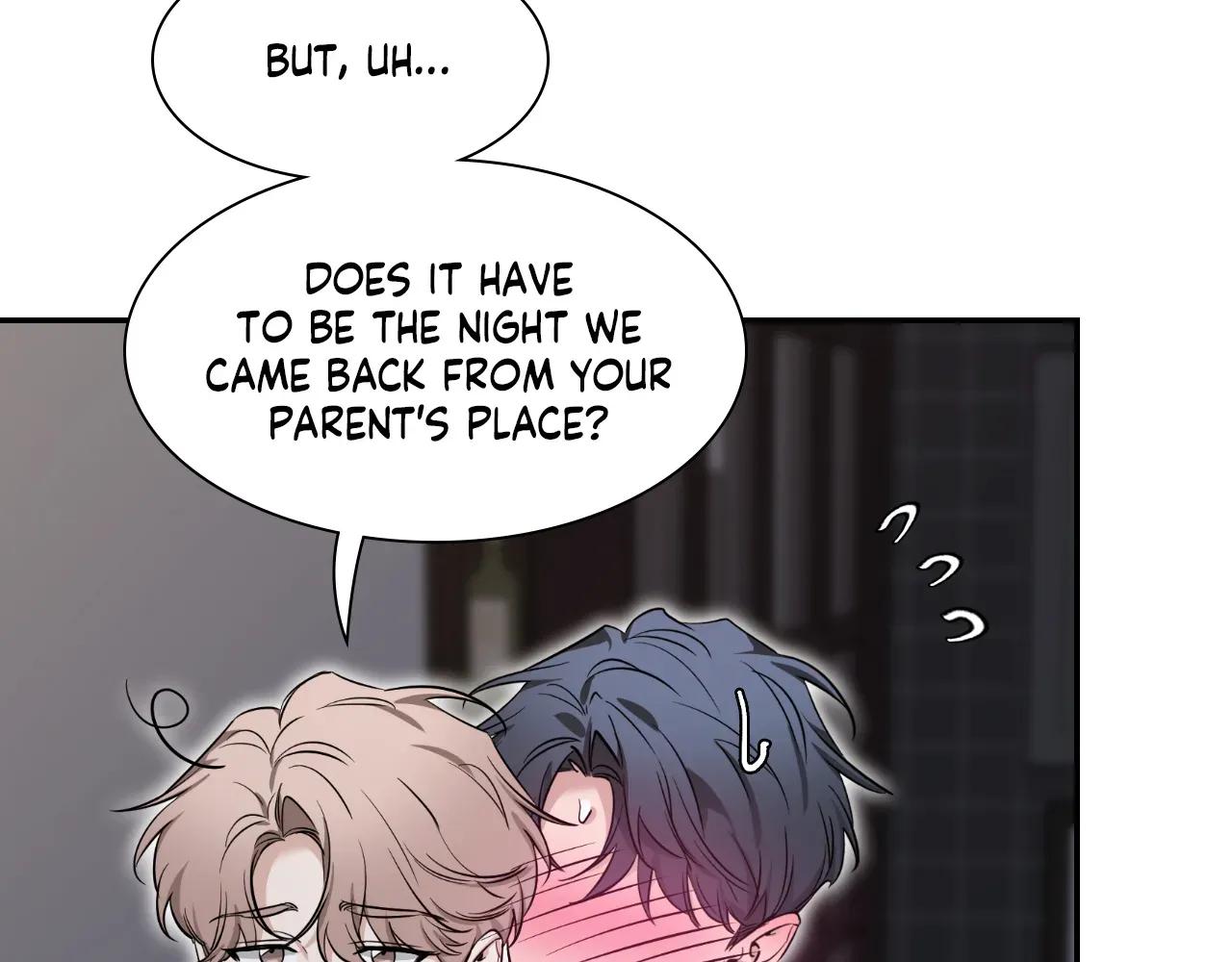 Sketch chapter 94 page 177