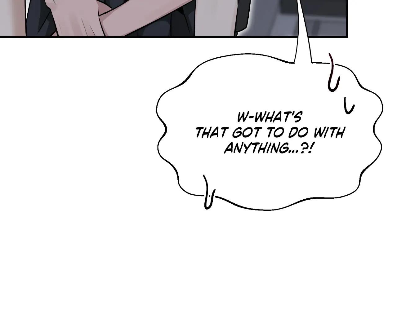 Sketch chapter 94 page 179
