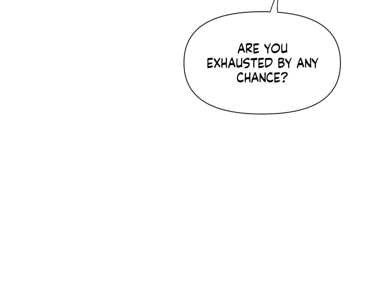 Sketch chapter 94 page 183