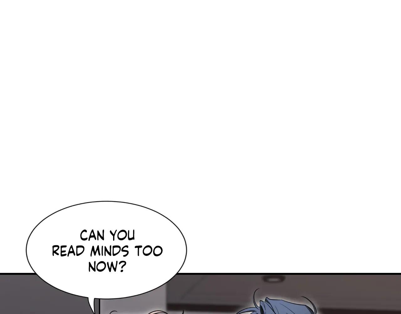 Sketch chapter 94 page 184