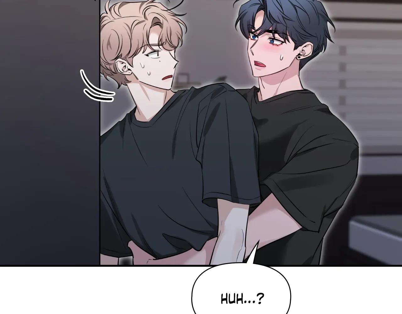 Sketch chapter 94 page 185