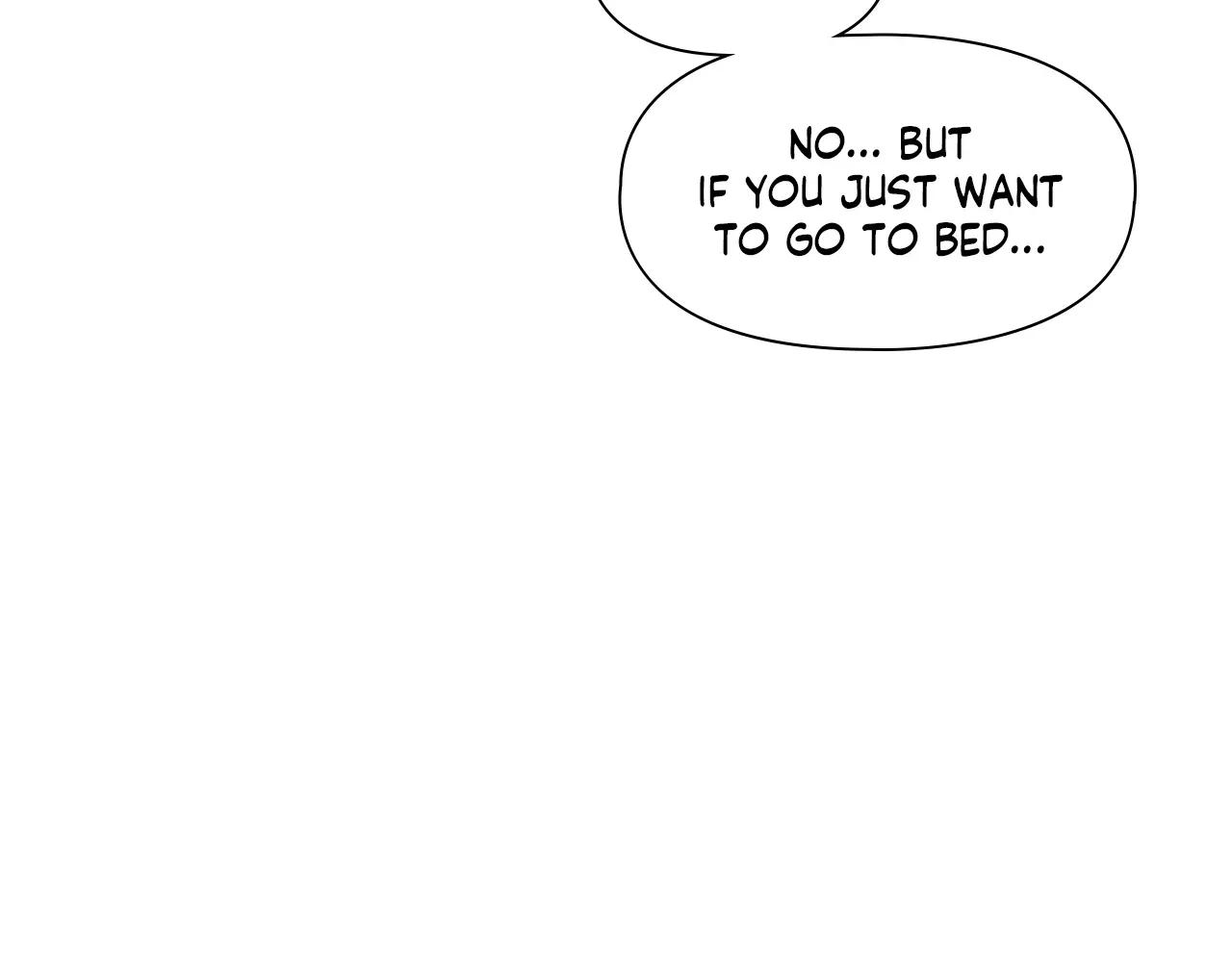 Sketch chapter 94 page 186