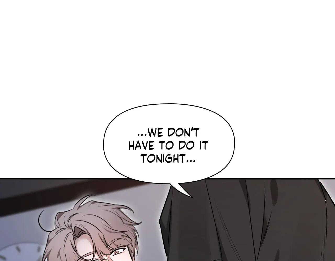 Sketch chapter 94 page 187