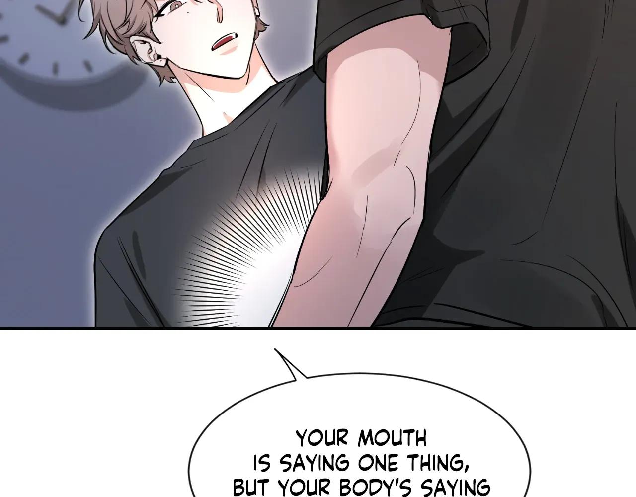 Sketch chapter 94 page 188