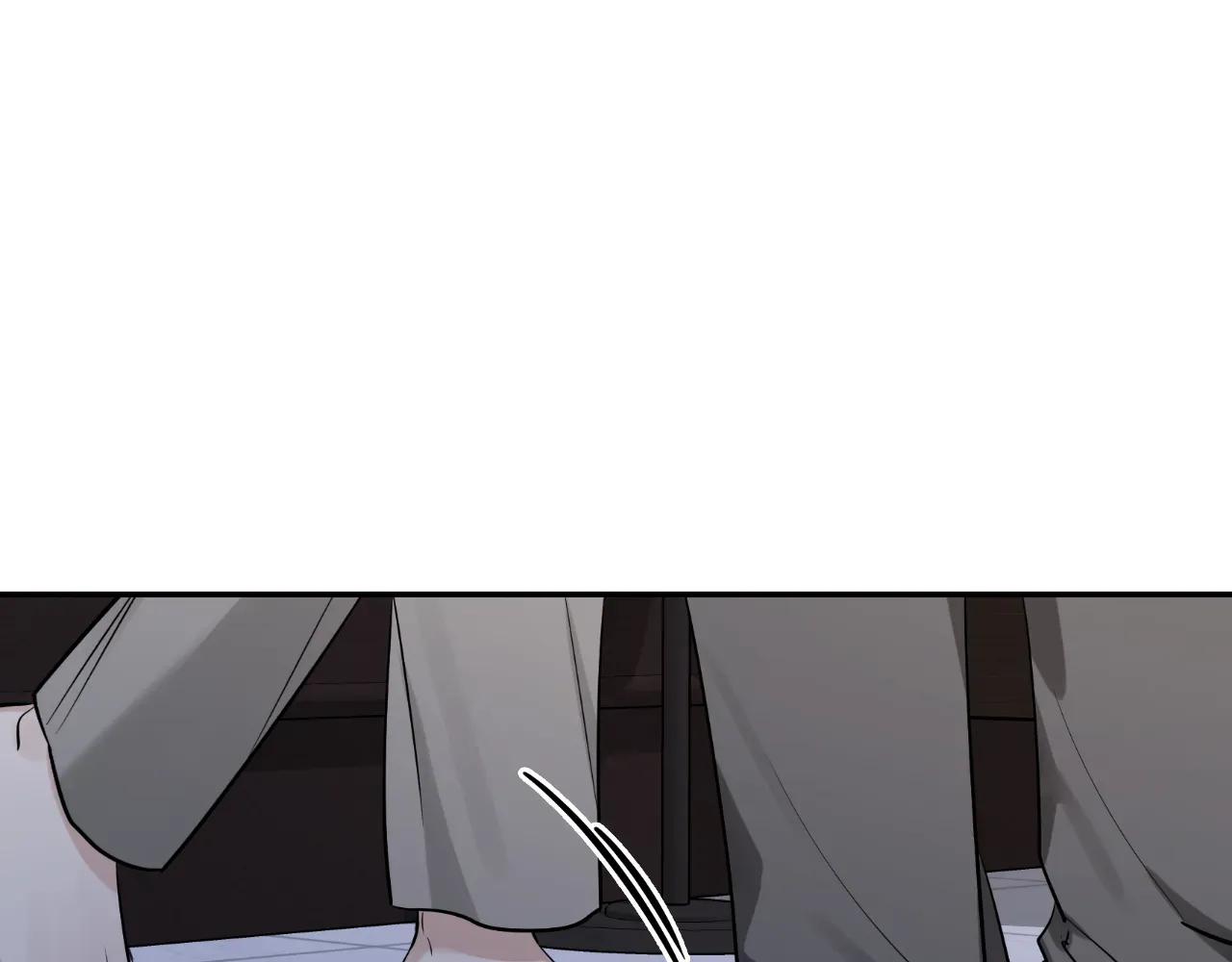 Sketch chapter 94 page 190