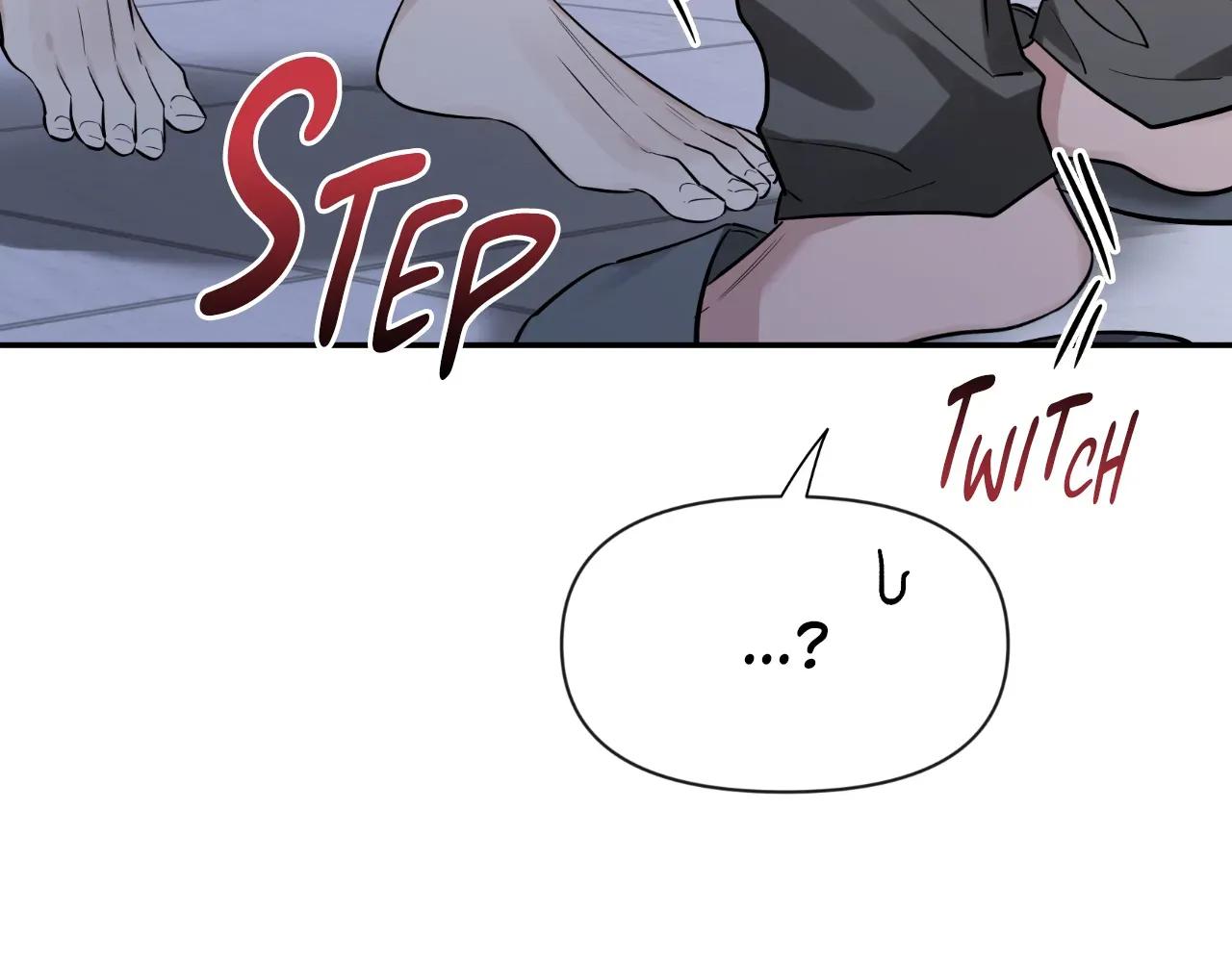 Sketch chapter 94 page 191