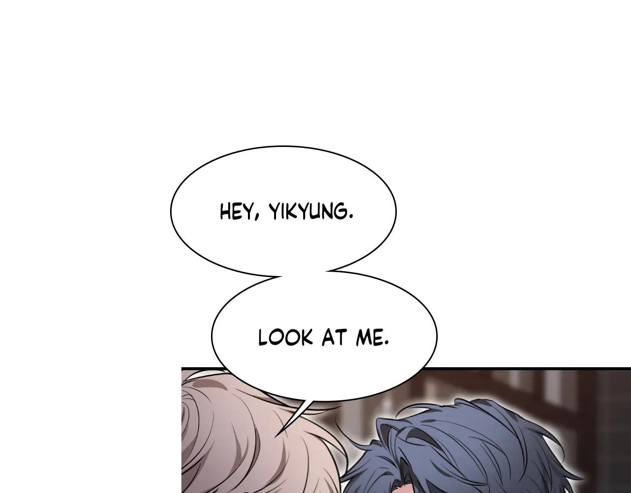 Sketch chapter 94 page 193