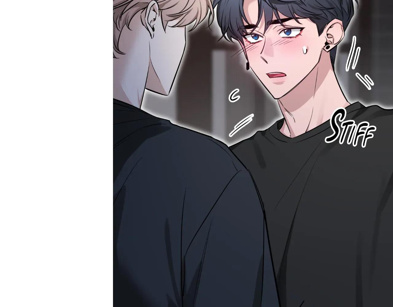 Sketch chapter 94 page 194