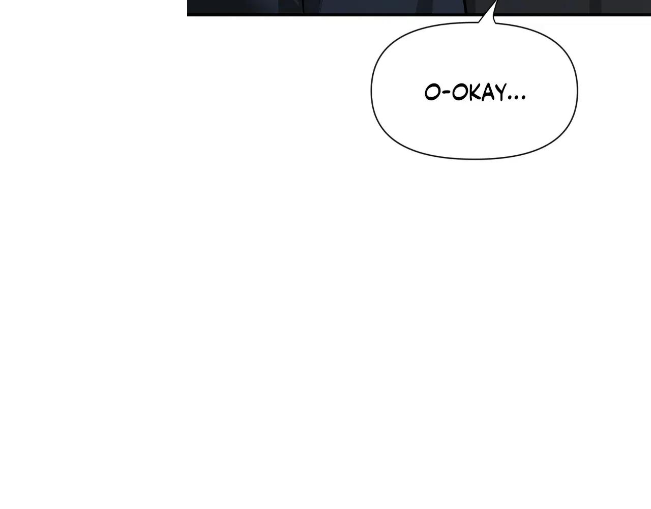 Sketch chapter 94 page 195
