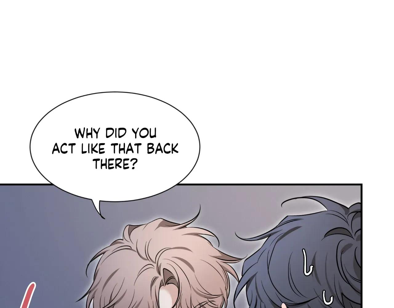 Sketch chapter 94 page 196