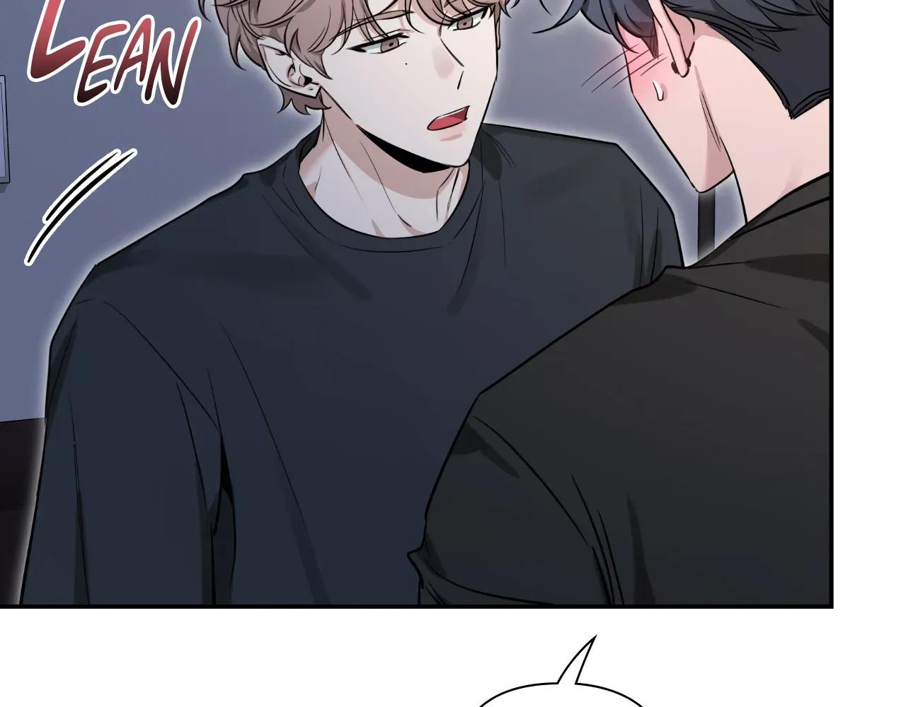 Sketch chapter 94 page 197