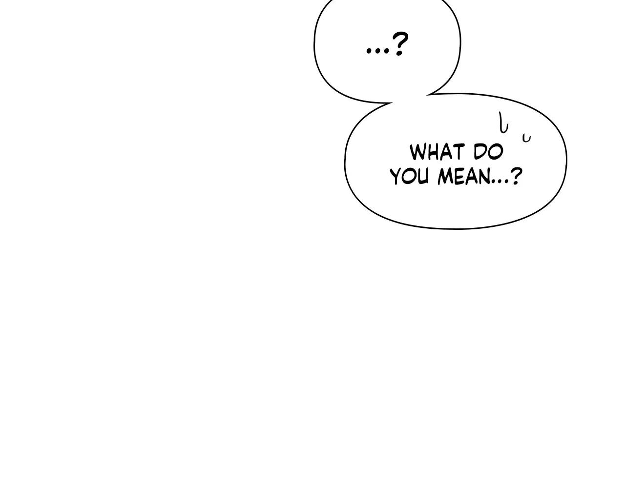 Sketch chapter 94 page 198