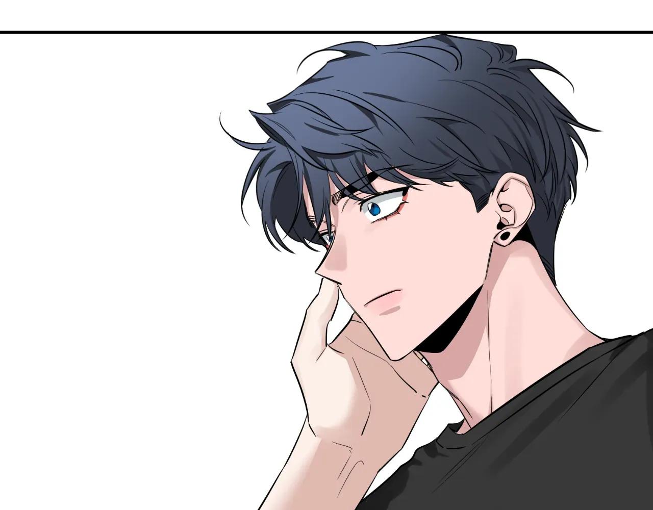 Sketch chapter 94 page 200
