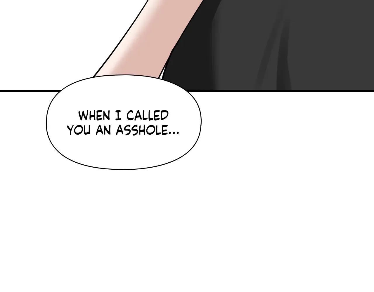 Sketch chapter 94 page 201