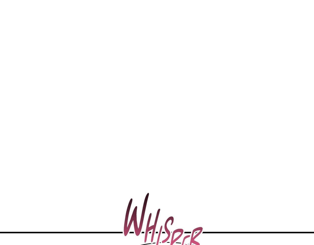 Sketch chapter 94 page 203