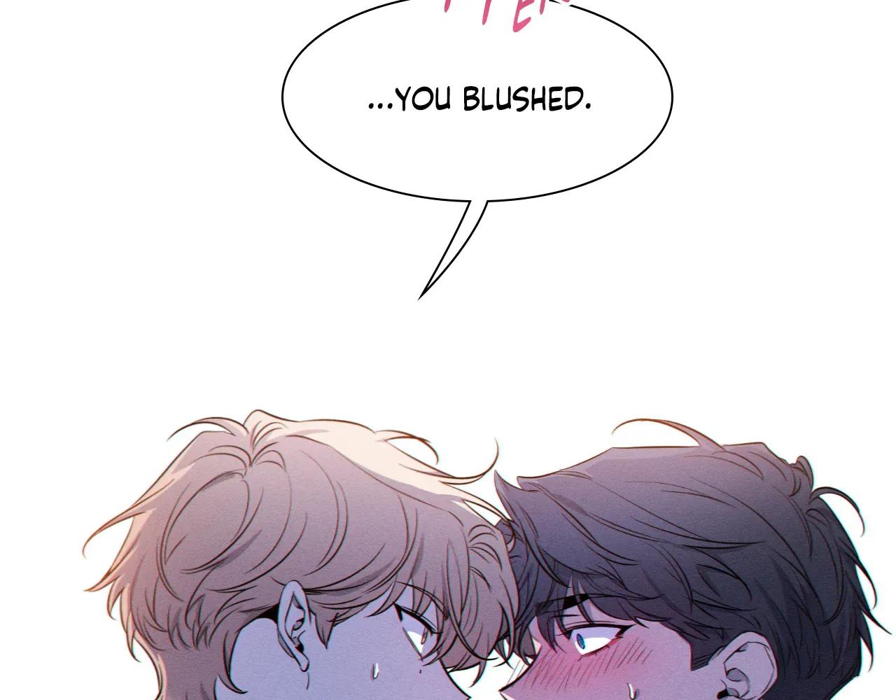 Sketch chapter 94 page 204