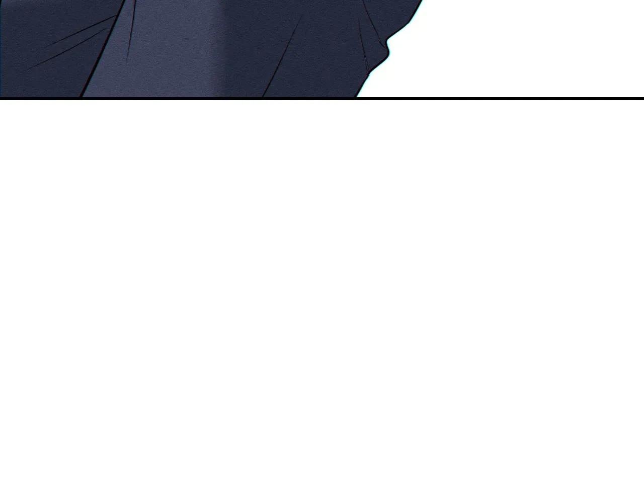 Sketch chapter 94 page 207