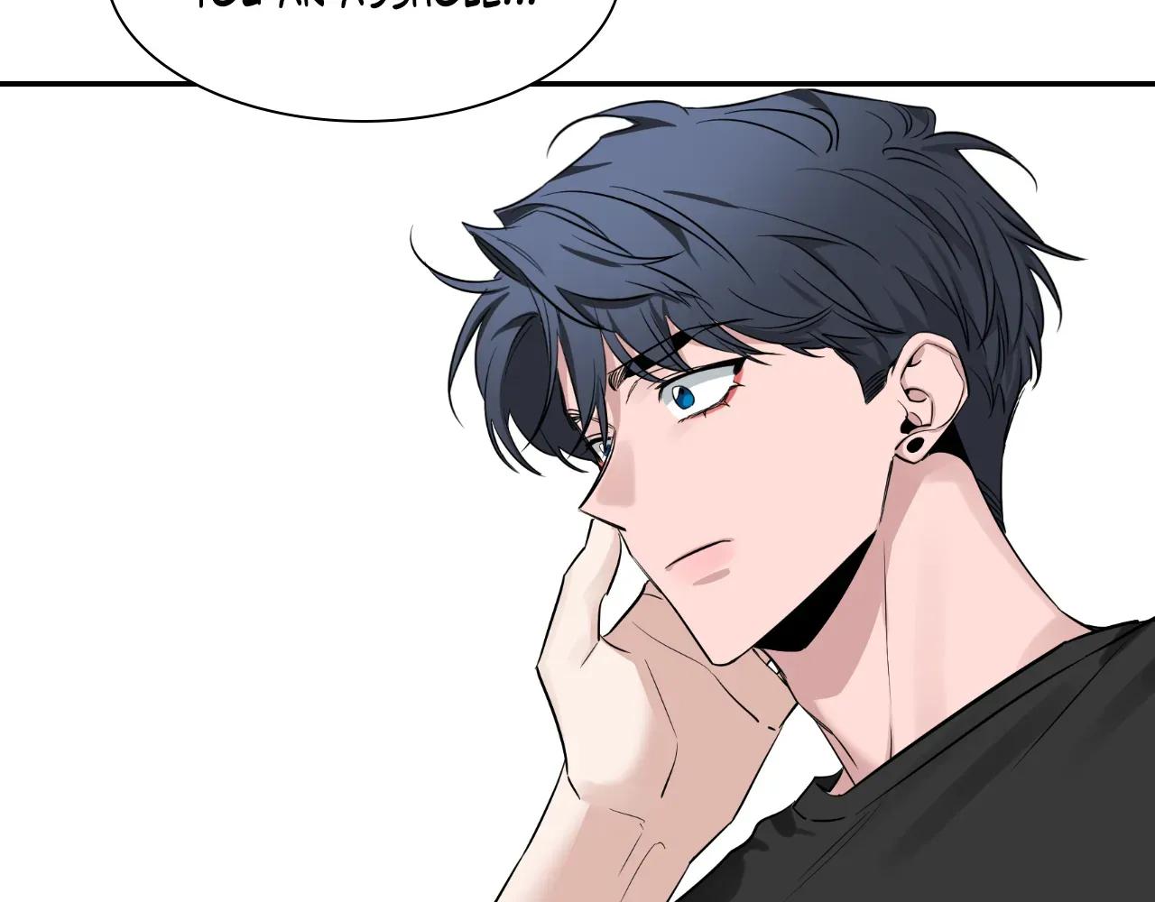 Sketch chapter 95 page 3