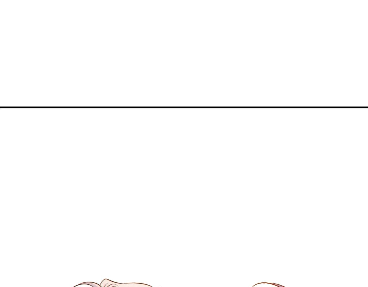 Sketch chapter 95 page 6