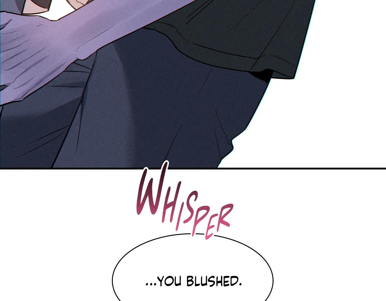 Sketch chapter 95 page 9
