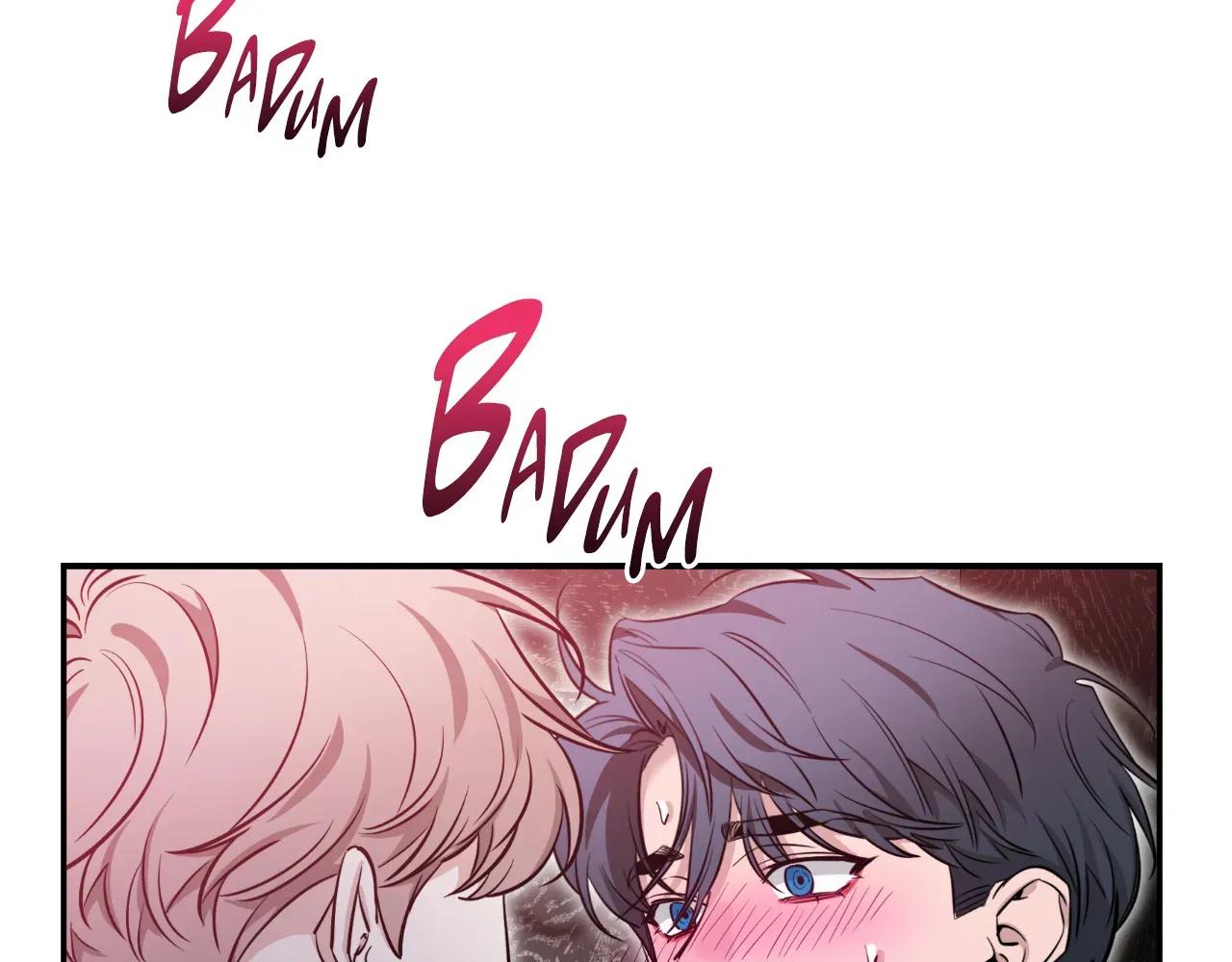 Sketch chapter 95 page 14