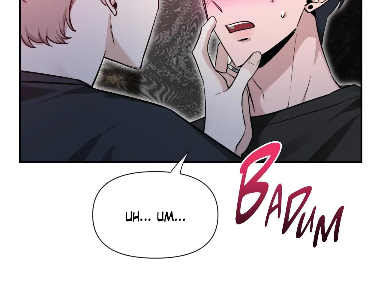 Sketch chapter 95 page 15