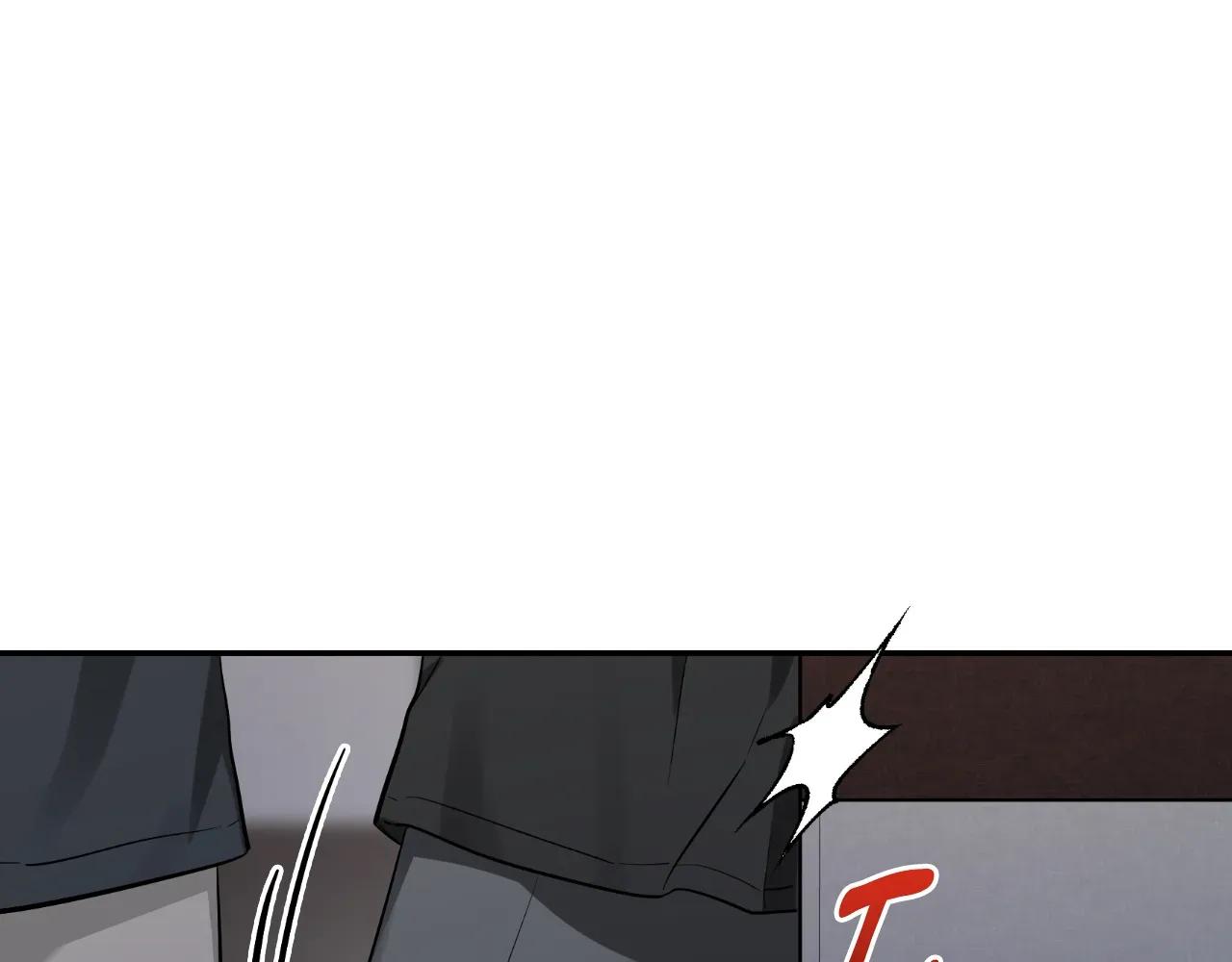 Sketch chapter 95 page 16
