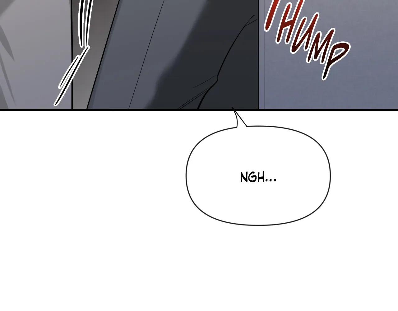 Sketch chapter 95 page 17
