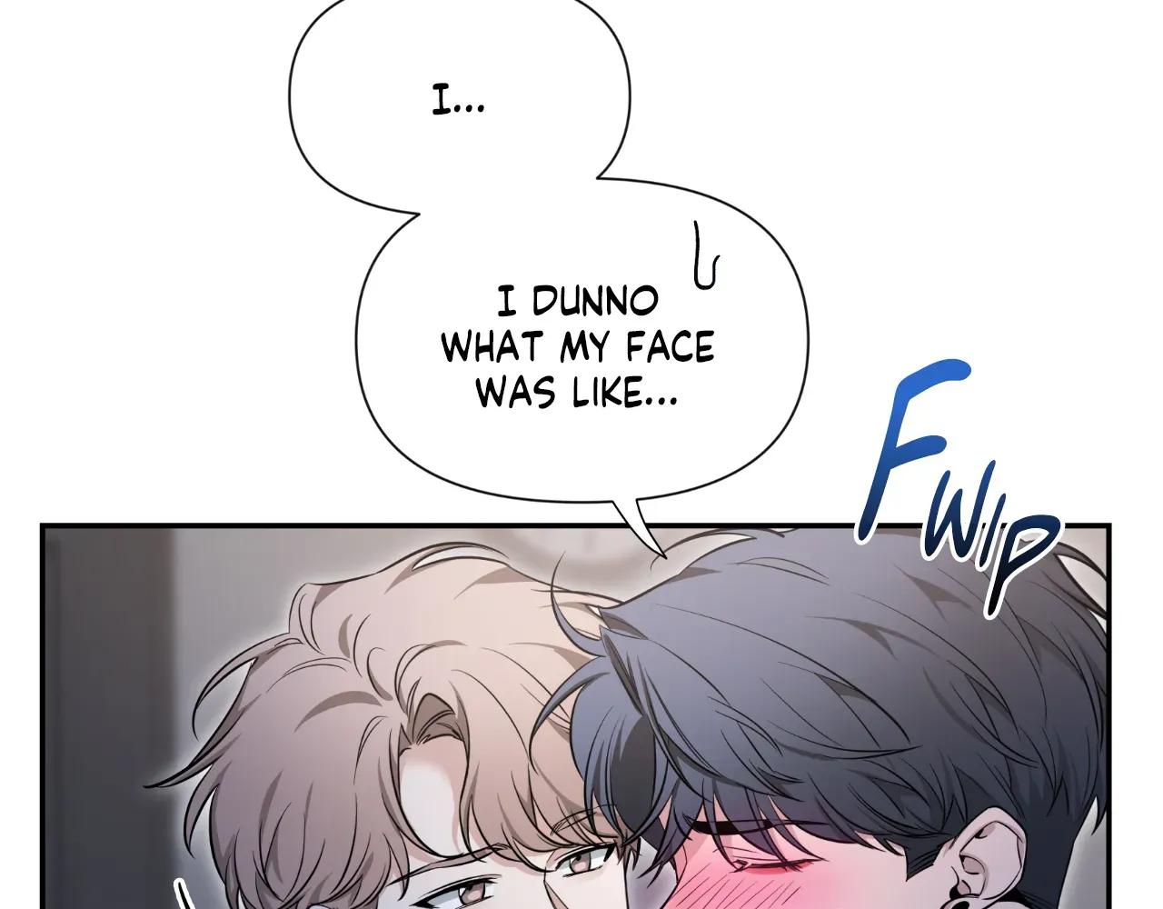 Sketch chapter 95 page 19