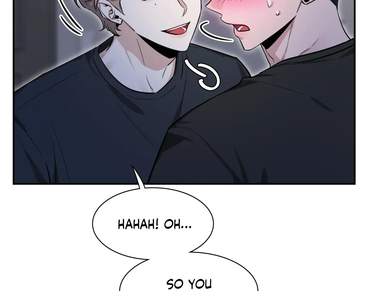 Sketch chapter 95 page 20